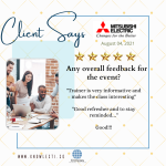 Costa Rica Reviews