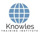 Knowles Training Logo