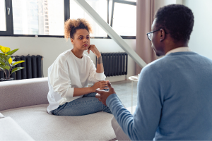 Active Listening Training Course in Work-Life Balance Training Course in Costa Rica