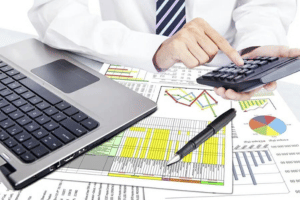 Activity-Based Costing (Abc) Training Course in CostaRica