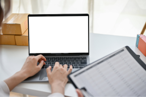 Administrative Office Procedures Training Course in Costa Rica