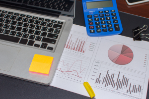 Administrative Skills Training Course in Costa Rica