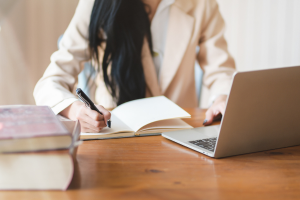 Advance Business Writing Training Course in Costa Rica