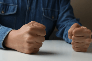 Anger Management Training Course in Costa Rica