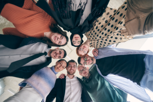 Appreciative Inquiry Training Courses in Costa Rica