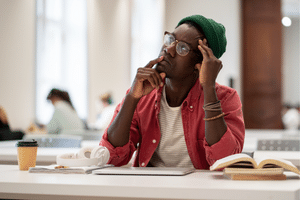 Avoiding Procrastination Training Course in Costa Rica