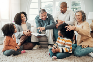 Become A Professional Master Storyteller Training Course in Active Listening Training Course in Work-Life Balance Training Course in Costa Rica