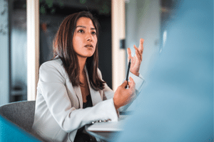 Being Assertive Training Course in Costa Rica