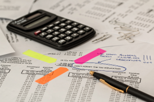 Bookkeeping Training Course in Costa Rica