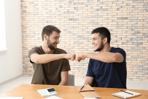 Building Rapport Training Course in Costa Rica