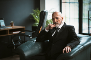 Business Acumen Training Course in Costa Rica