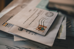 Business Correspondence Training Course in Costa Rica