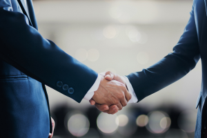 Business To Business Sales Training Courses in Costa Rica