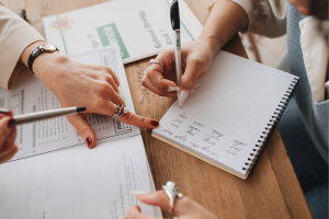 Business Writing Training Course in Costa Rica