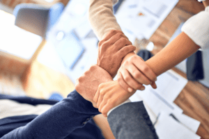 Collaboration Skills Training Course&nbsp;in Costa Rica