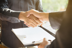 Communication Skills for Business Executives Training Course in Costa Rica