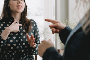Conflict Resolution in The Workplace Training Course in Costa Rica