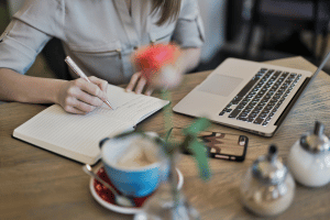 Content Marketing Training Course in Costa Rica