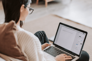 Copywriting Training Course in Costa Rica