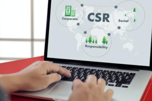 Corporate Social Responsibility Training Course in Costa Rica