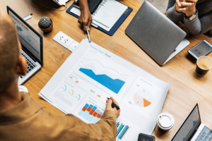 Cost-Benefit Analysis Training Course in Costa Rica