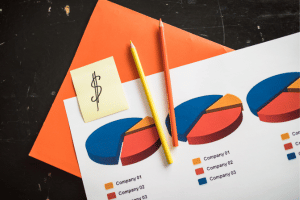 Creating And Using Infographics Training Course in Costa Rica