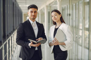 Creating a Powerful Executive Presence Training Course in Costa Rica