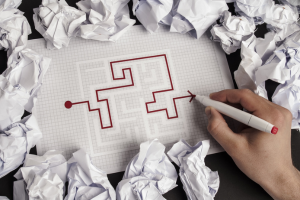 Creative Problem Solving Skills Training Courses in Costa Rica