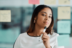 Critical Thinking Skills Training Course in Costa Rica