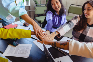Cultural Sensitivity Business Training Course in Costa Rica