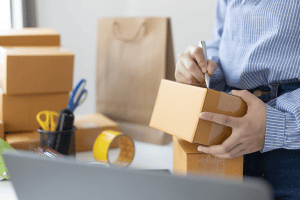Customer Focused Writing Skills Training Course in Costa Rica