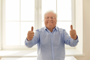 Customer Satisfaction Training Course in Costa Rica