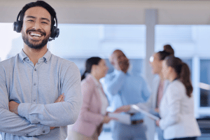 Customer Service Training Course in Costa Rica