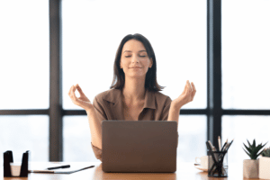 Dealing With Office Politics For Managers Training Course in Costa Rica