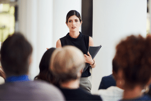 Delivering Great Presentations Training Course in Costa Rica