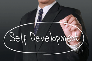 Developing A Healthy Self-Concept Training Course in Costa Rica