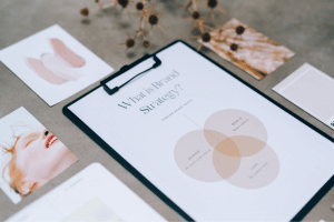 Digital Branding: Build A Winning Brand Online Training Course in Costa Rica