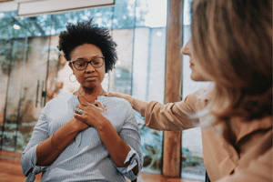Emotional Intelligence Training Course in Costa Rica