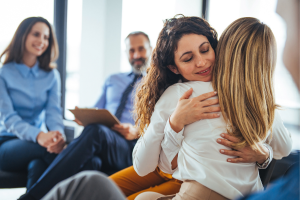 Empathy At Work Training Course in Costa Rica