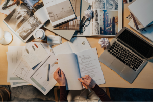Fundamentals Of Writing a Speech Training Course in Costa Rica