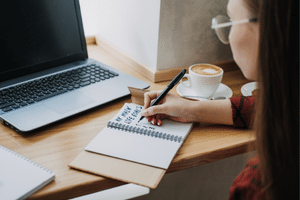 Goal Setting Skills Training Course in Costa Rica