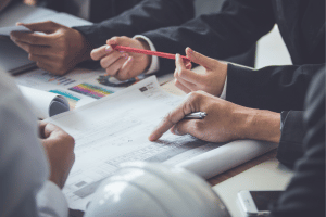 How To Create A Marketing Plan Training Course in Costa Rica