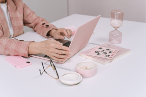 How To Write a Business Case Training Course in Costa Rica
