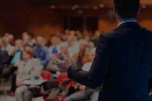 Human Resource Management Training Course in Costa Rica