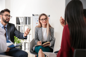 Influence Skills Training Course in Costa Rica