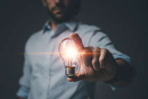 Innovation Skills Training Course in Costa Rica