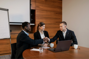 Intercultural Communication Fundamentals Training Course in Costa Rica
