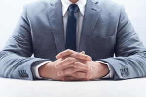Internal Interviewing Training Course in Costa Rica