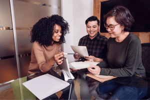Interpersonal Communication Skills Training Course in Costa Rica