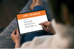 Job Searching Skills Training Course in Costa Rica